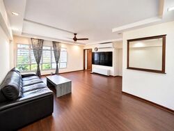 Woodlands Drive 16 (Woodlands),  #622697591